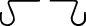 RENAU 7700529262 Mounting Kit, silencer